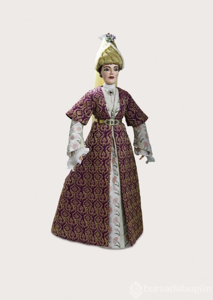 "Barbie" bebekleri tarihe karışacak!