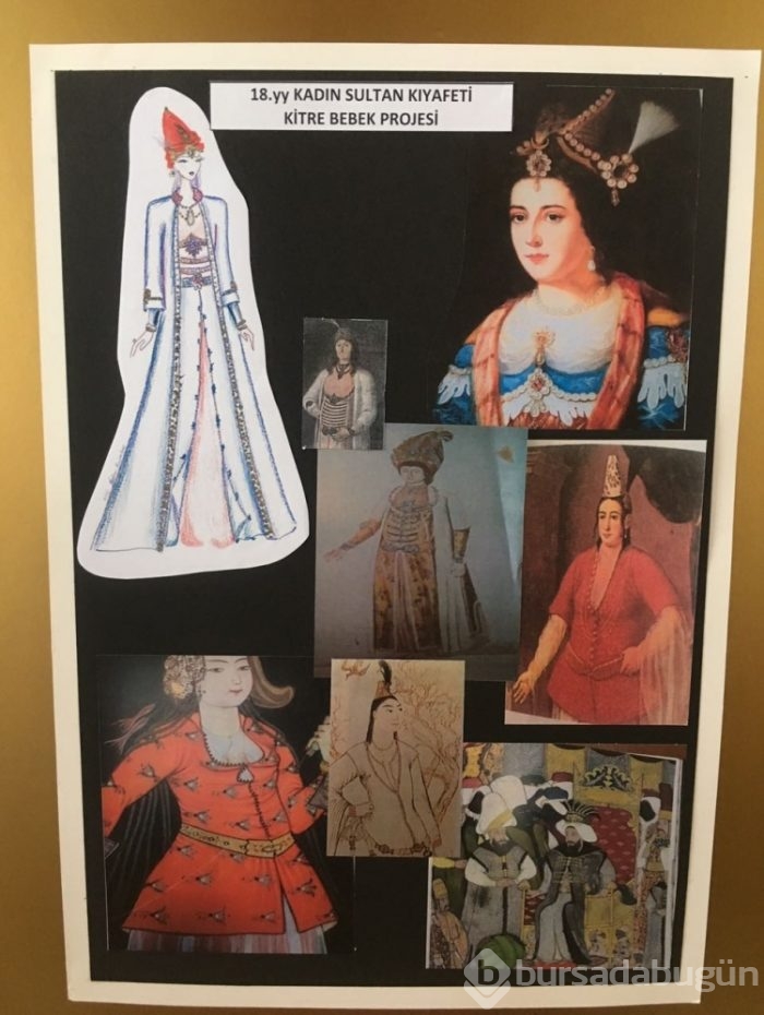 "Barbie" bebekleri tarihe karışacak!