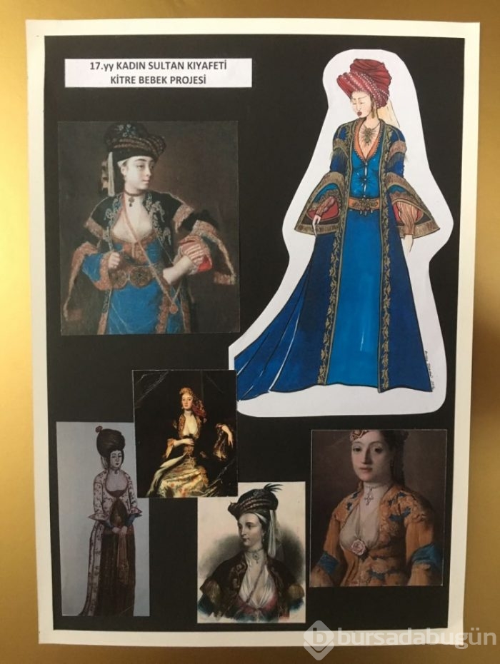 "Barbie" bebekleri tarihe karışacak!