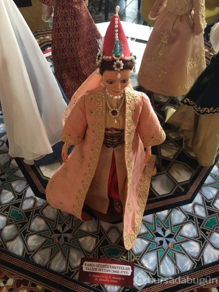 "Barbie" bebekleri tarihe karışacak!