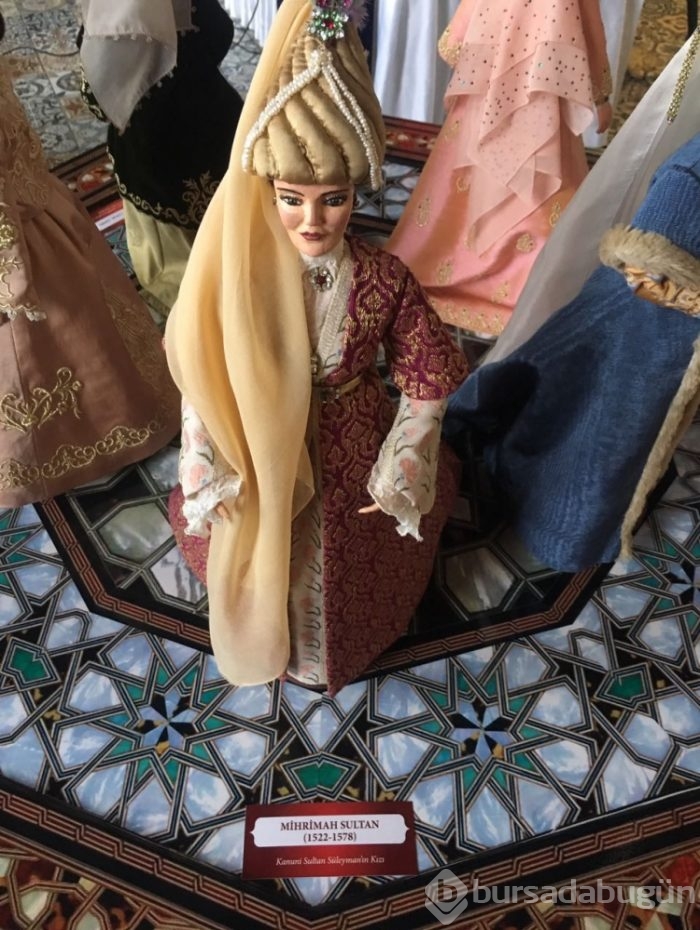 "Barbie" bebekleri tarihe karışacak!