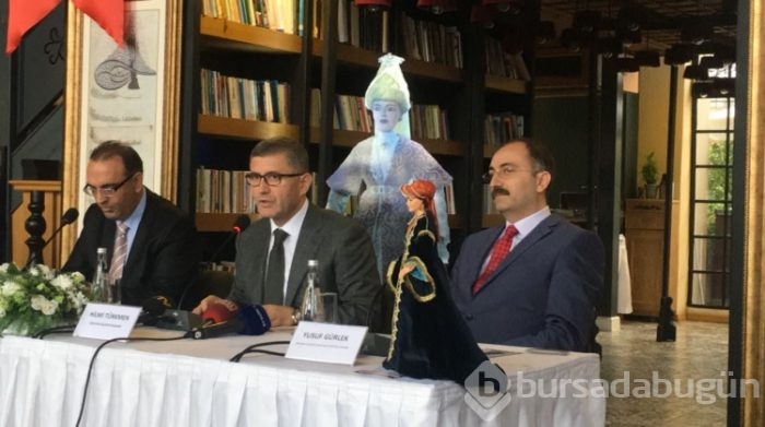 "Barbie" bebekleri tarihe karışacak!