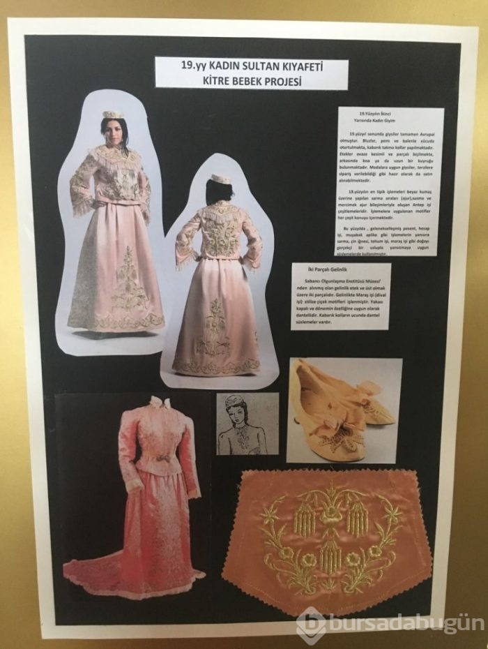 "Barbie" bebekleri tarihe karışacak!