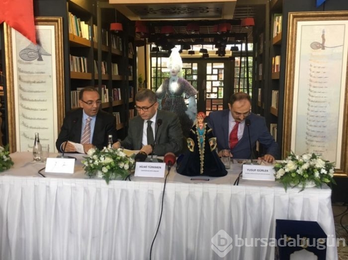 "Barbie" bebekleri tarihe karışacak!