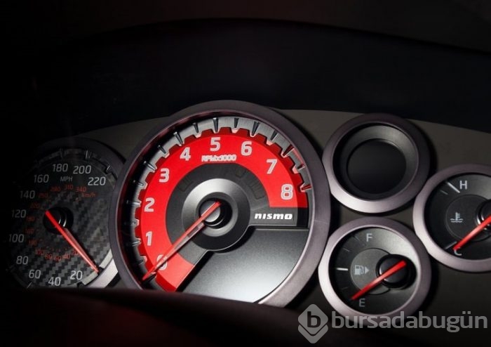 Otomobiller hakkında ilginç bilgiler