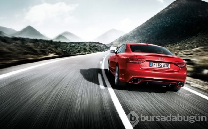 Otomobiller hakkında ilginç bilgiler