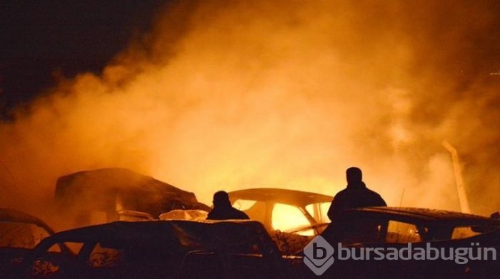 Otomobiller hakkında ilginç bilgiler
