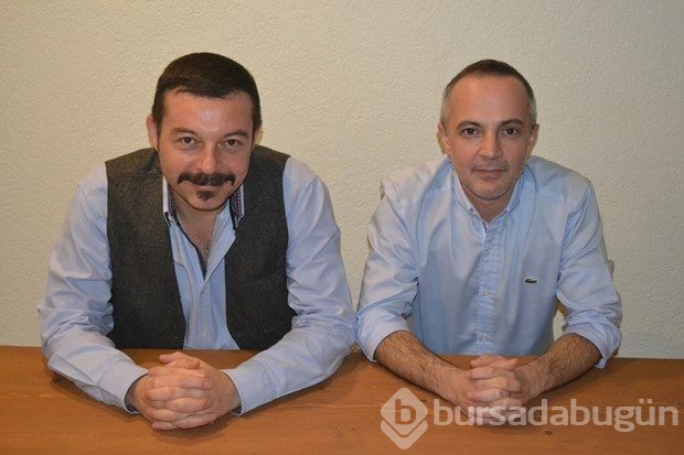 Çakallarla Dans'ın bilinmeyenlerini anlattılar