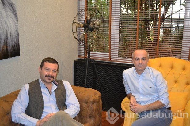 Çakallarla Dans'ın bilinmeyenlerini anlattılar