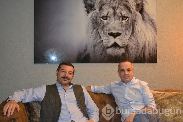 Çakallarla Dans'ın bilinmeyenlerini anlattılar
