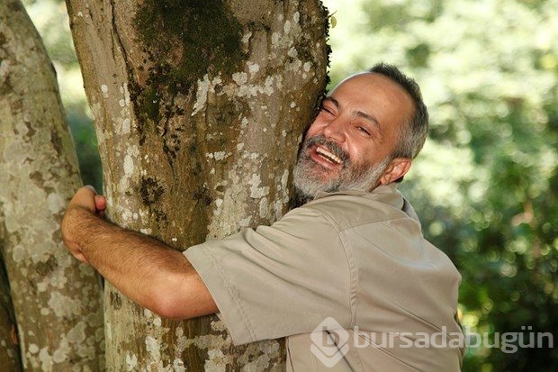 Çakallarla Dans'ın bilinmeyenlerini anlattılar