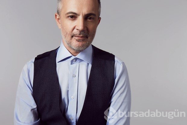Çakallarla Dans'ın bilinmeyenlerini anlattılar
