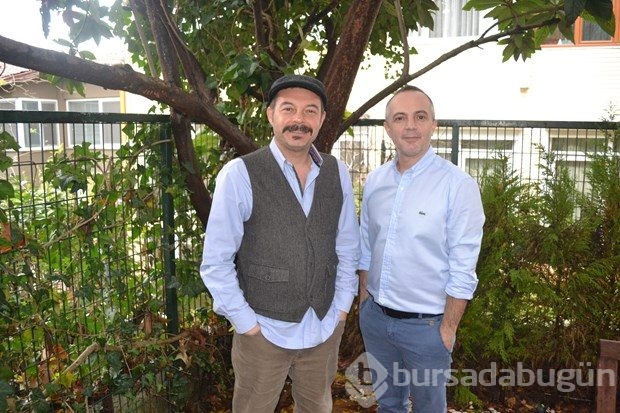 Çakallarla Dans'ın bilinmeyenlerini anlattılar