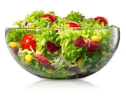 2 haftada 10 kilo verdiren diyet