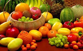 2 haftada 10 kilo verdiren diyet