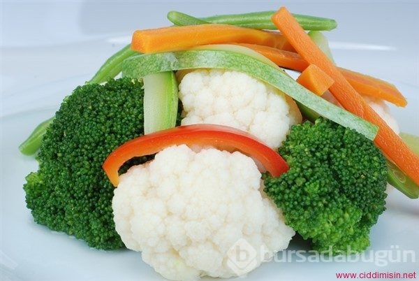 2 haftada 10 kilo verdiren diyet