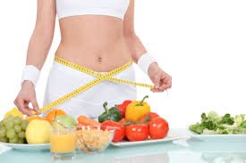 2 haftada 10 kilo verdiren diyet