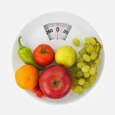 2 haftada 10 kilo verdiren diyet