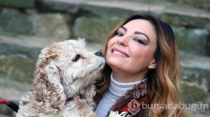 Aşk benim yakıtım!
