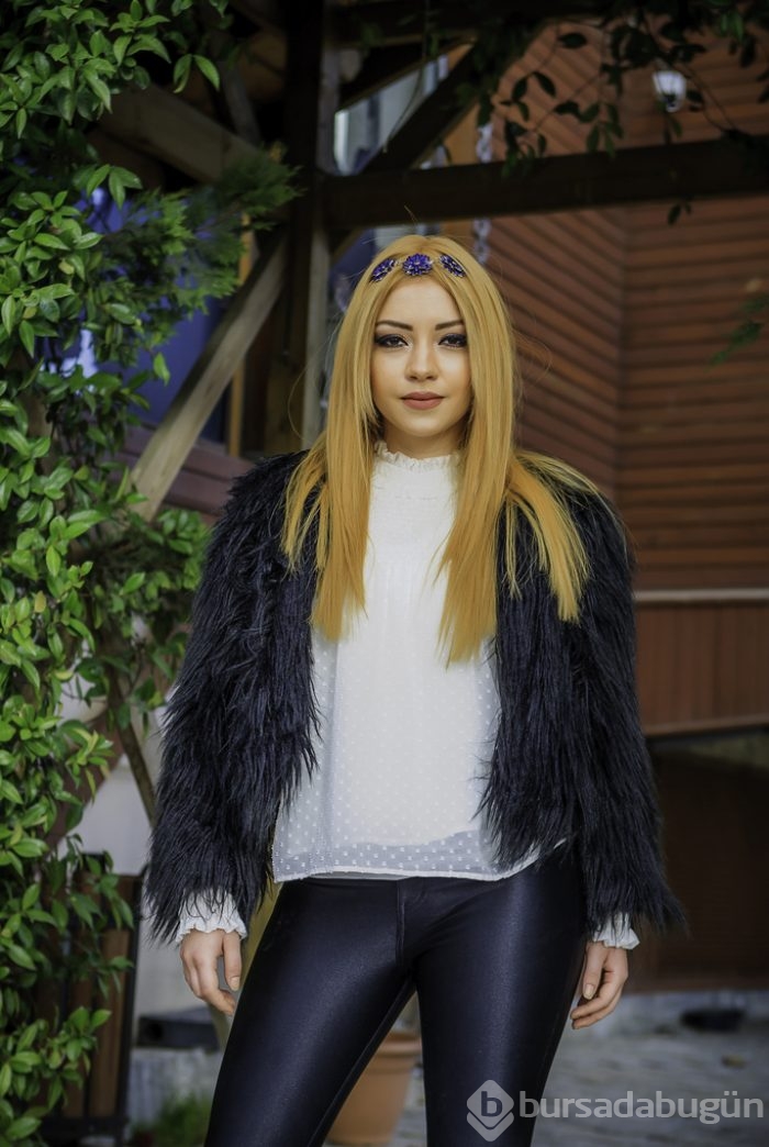 "Aleyna Tilki'yi destekledim ama çok pişman oldum"
