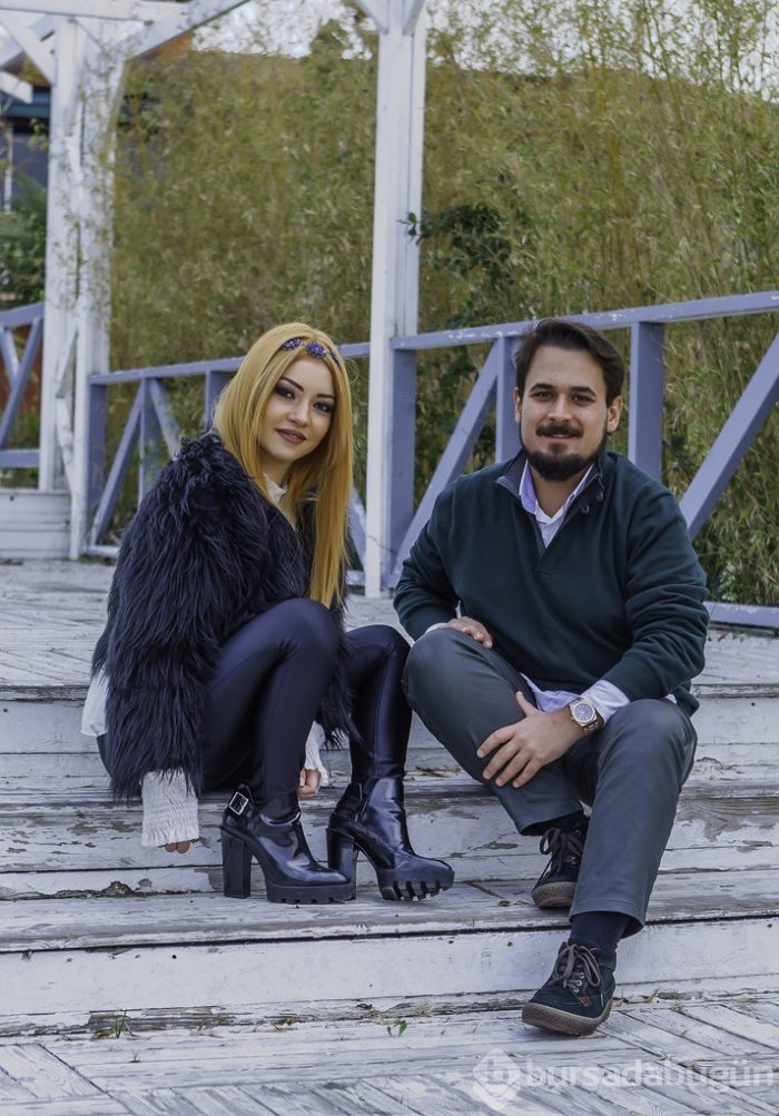 "Aleyna Tilki'yi destekledim ama çok pişman oldum"