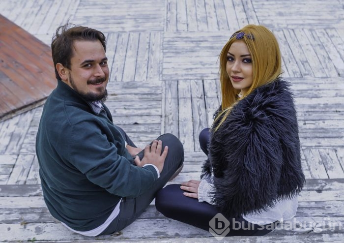 "Aleyna Tilki'yi destekledim ama çok pişman oldum"