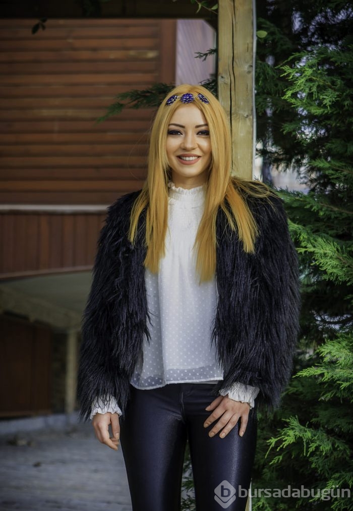 "Aleyna Tilki'yi destekledim ama çok pişman oldum"