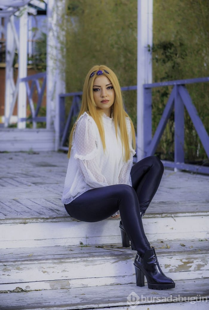 "Aleyna Tilki'yi destekledim ama çok pişman oldum"