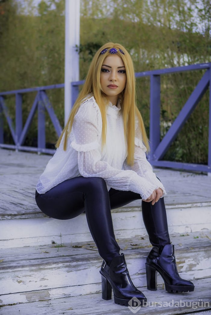 "Aleyna Tilki'yi destekledim ama çok pişman oldum"