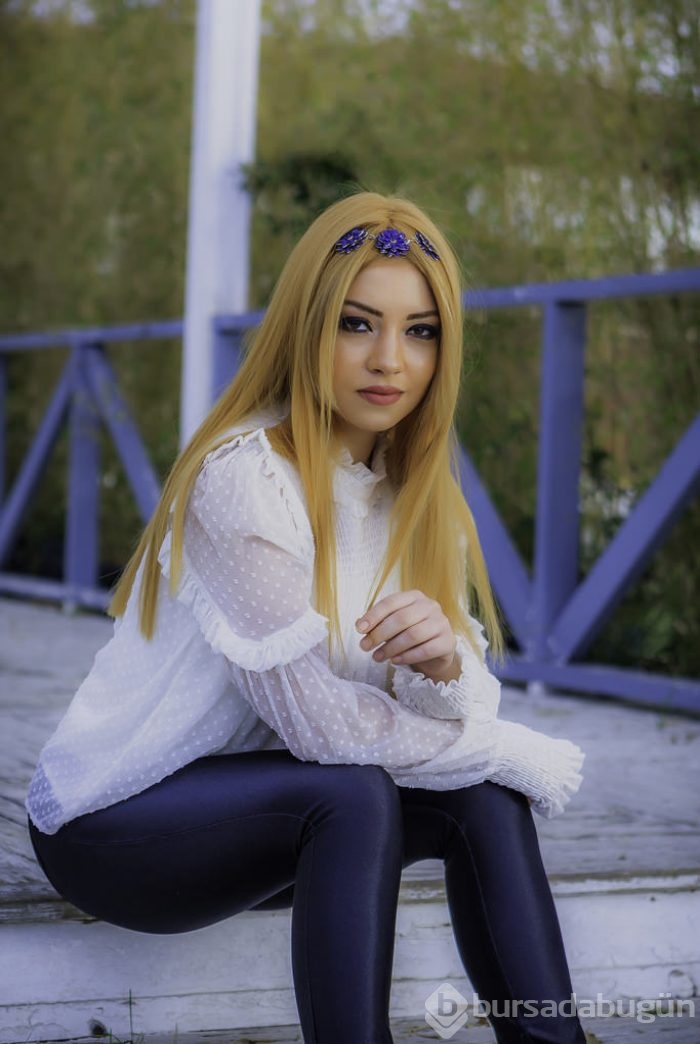 "Aleyna Tilki'yi destekledim ama çok pişman oldum"
