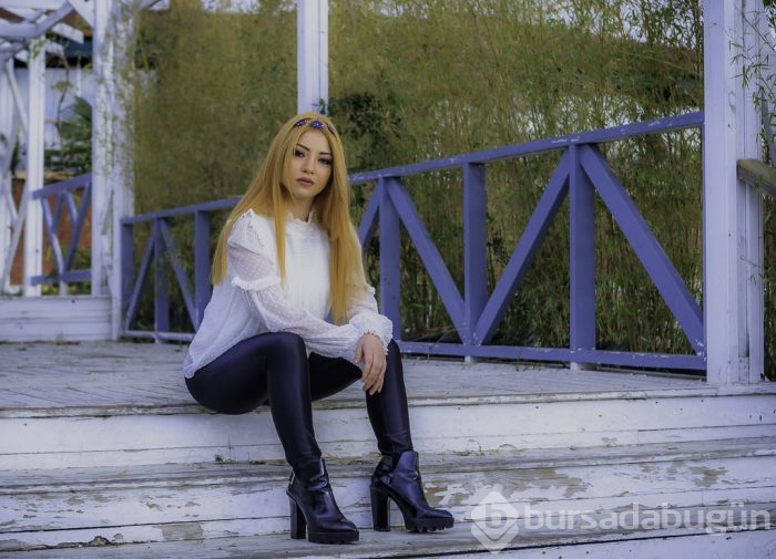 "Aleyna Tilki'yi destekledim ama çok pişman oldum"