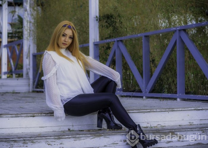 "Aleyna Tilki'yi destekledim ama çok pişman oldum"
