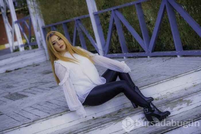 "Aleyna Tilki'yi destekledim ama çok pişman oldum"