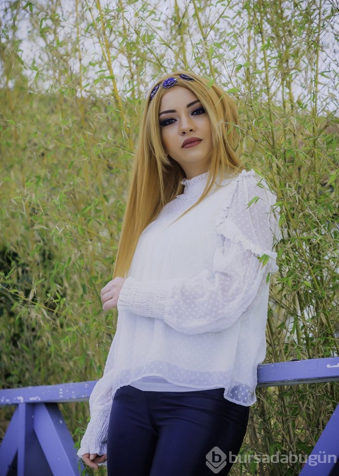 "Aleyna Tilki'yi destekledim ama çok pişman oldum"