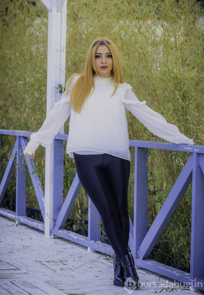 "Aleyna Tilki'yi destekledim ama çok pişman oldum"