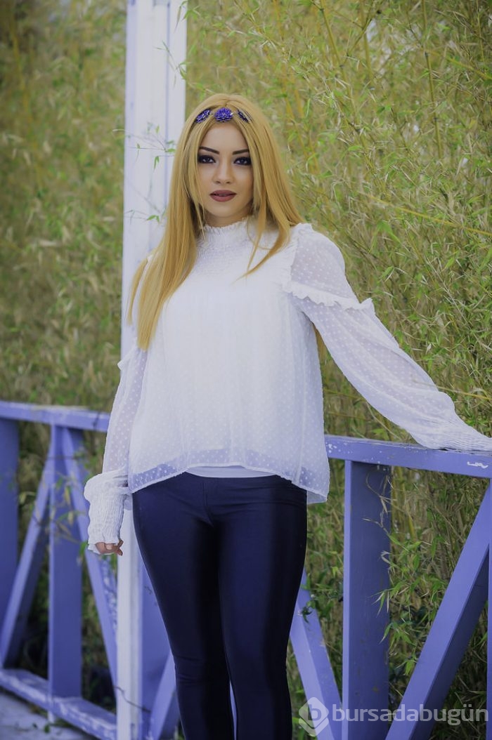 "Aleyna Tilki'yi destekledim ama çok pişman oldum"