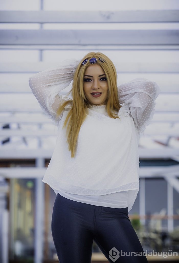 "Aleyna Tilki'yi destekledim ama çok pişman oldum"