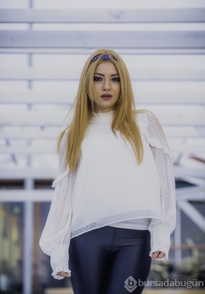 "Aleyna Tilki'yi destekledim ama çok pişman oldum"