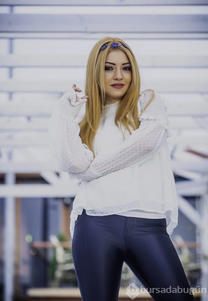 "Aleyna Tilki'yi destekledim ama çok pişman oldum"