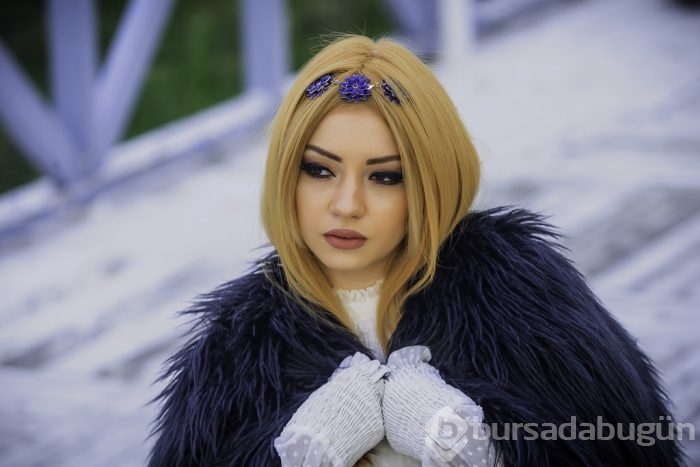 "Aleyna Tilki'yi destekledim ama çok pişman oldum"