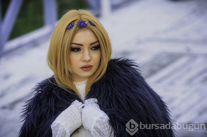"Aleyna Tilki'yi destekledim ama çok pişman oldum"