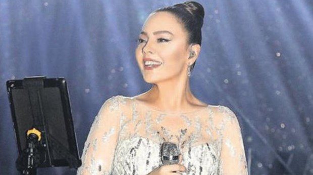 Magazin Turu (5 Kasım 2016)