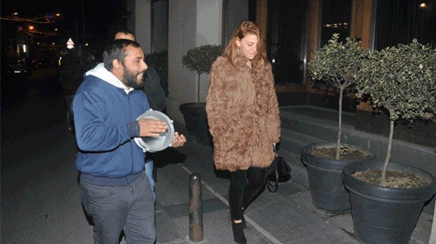 Magazin Turu (5 Kasım 2016)