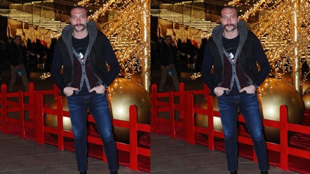 Magazin Turu (5 Kasım 2016)