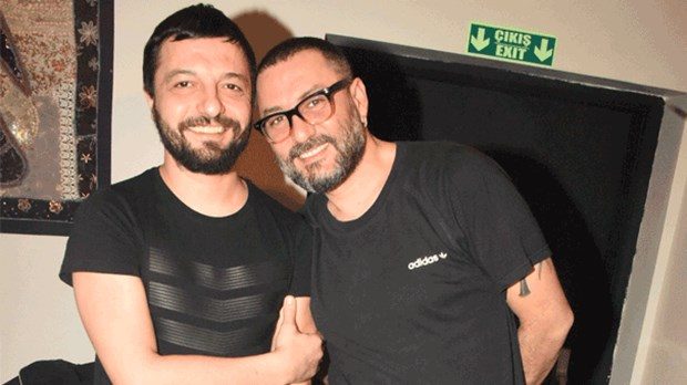 Magazin Turu (5 Kasım 2016)