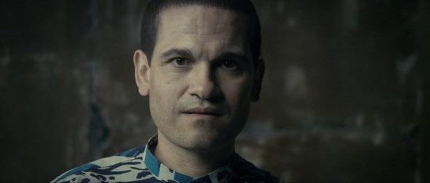 Netflix'te izleyebileceğiniz en iyi belgeseller