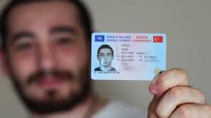 Ehliyet yenileme ücreti ne kadar?