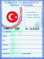 Ehliyet yenileme ücreti ne kadar?