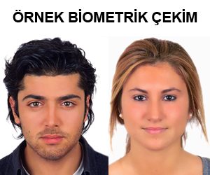 Ehliyet yenileme ücreti ne kadar?
