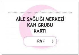 Ehliyet yenileme ücreti ne kadar?